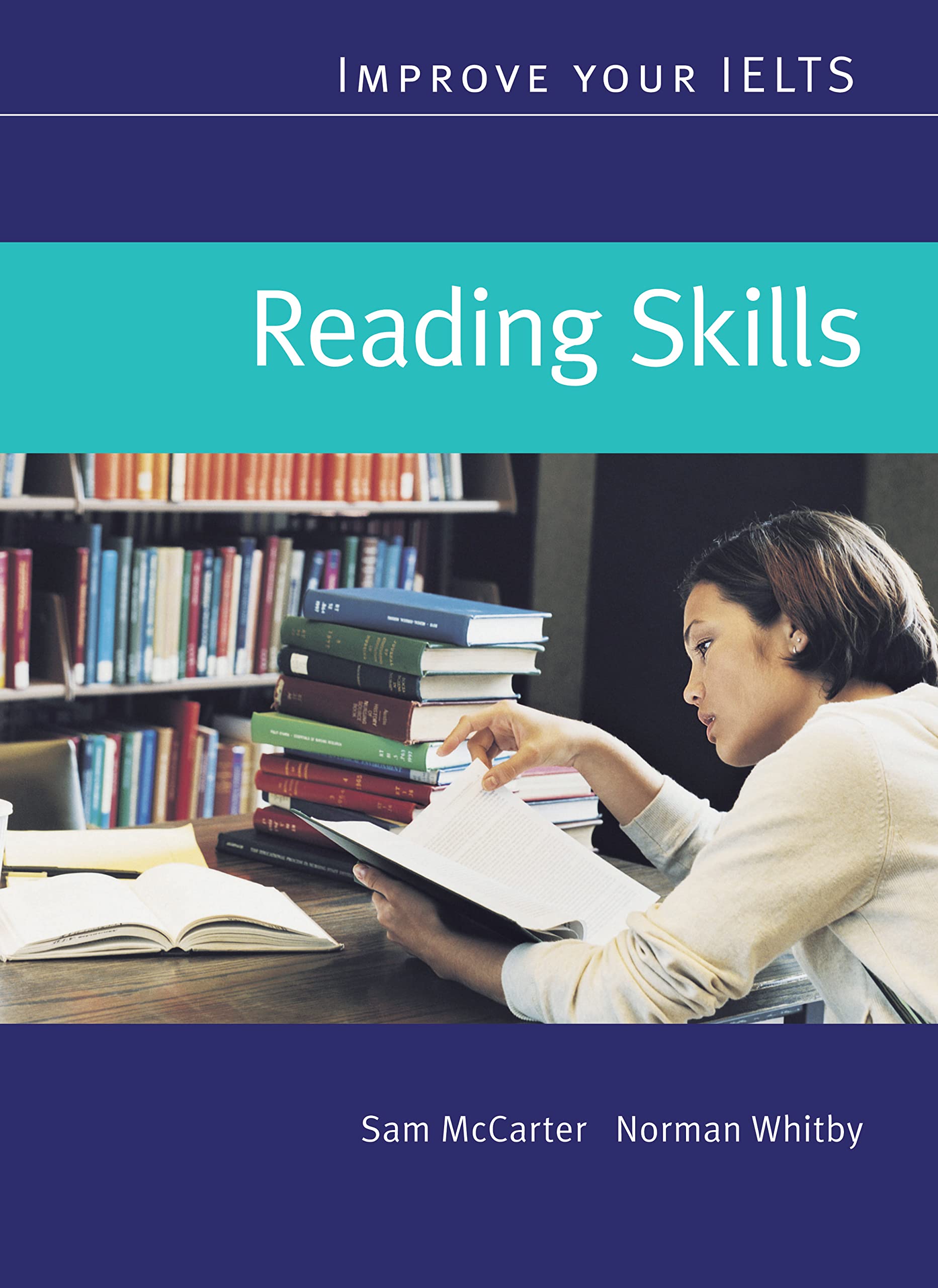 楽譜 BOOKS Band Score Accept ACCEPT RITTOR MUSIC /00280 Buy Improve Your IELTS Reading Skills Book Online at Low Prices in