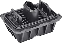 Vista 11 de Potauto Mejorado 2039970186 Almohadilla de Soporte para Gato Elevador de Coche Compatible con Mercedes-Benz C230 C240 C280 C32 AMG C320 C350 C55 AMG