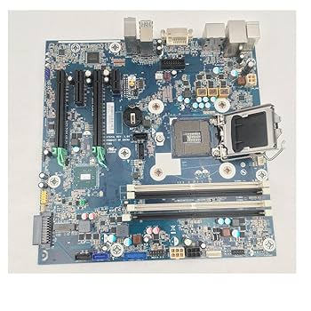 洋書 Operating Systems 洋書 Operating Systems Addison-Wesley Unix and Open Systems