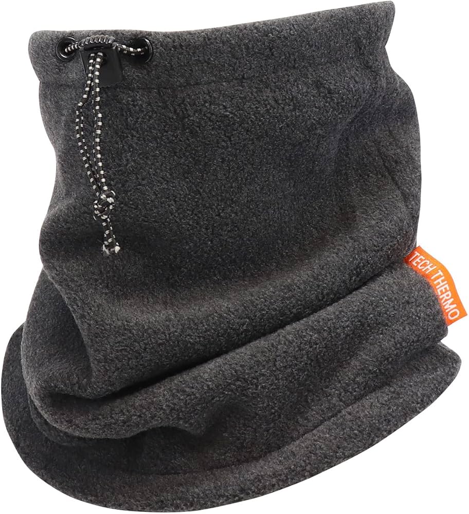 専用♥お年玉超特価❤みかん♥暖か♥大人サイズ☆Wボア★ネックウォーマー⭐グレー⭐ Amazon.co.jp: おたふく手袋 ボディータフネス BTサーモ ネック