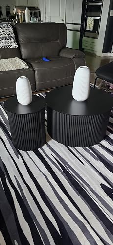 Review Image by Amazon Customer