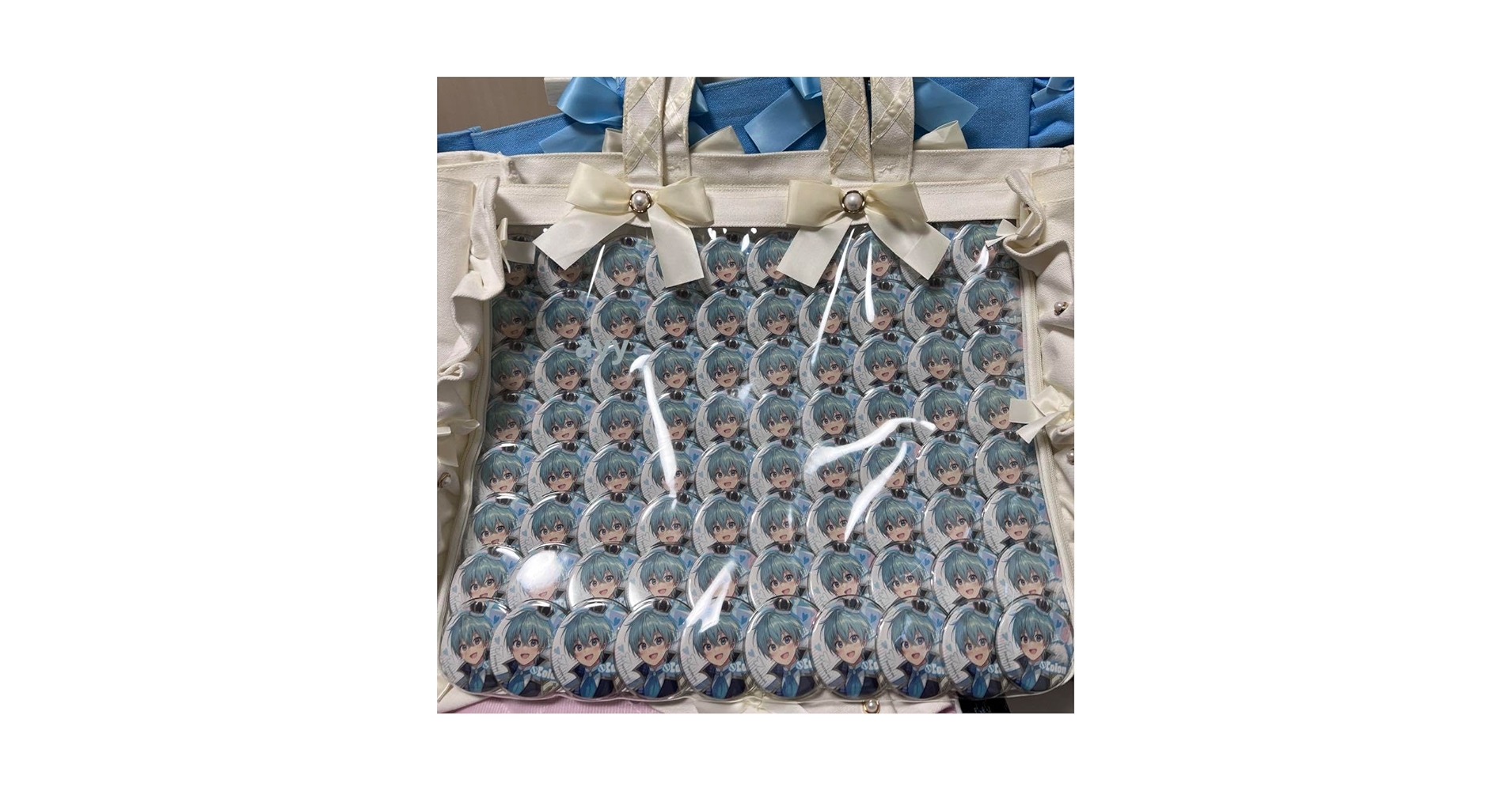 Amazon.co.jp: 22NewYear ころんさん ×80 A3 痛バ : おもちゃ Amazon.co.jp: 22NewYear ころんさん ×80 A3 痛バ : おもちゃ