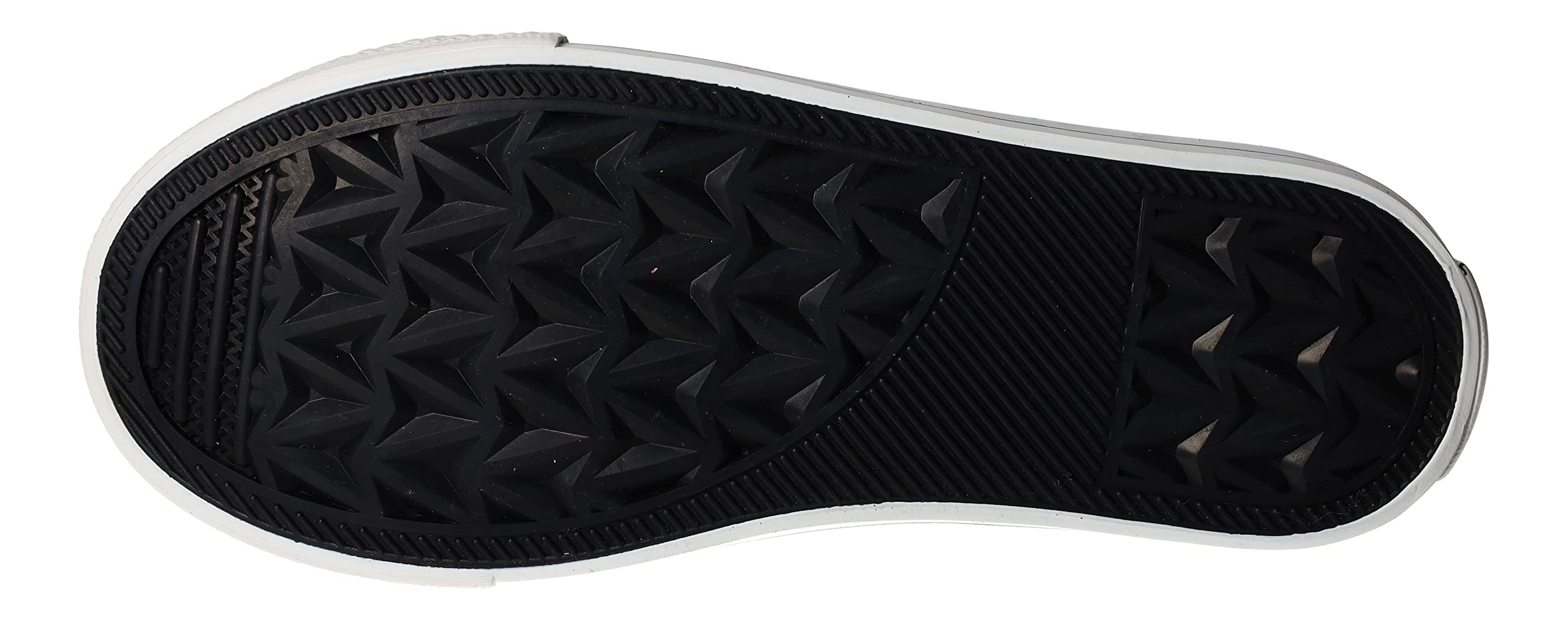 48 HORAS 417101/12 SANDALIAS DE PIEL HOMBRE SANDALIAS
