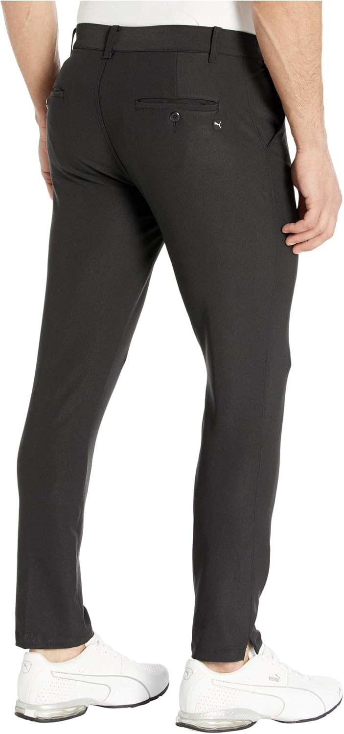 PUMA Golf 2020 Women's Golf Pant - Image 5