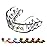 OPRO Gold Level Mouth Guard - Moldable Mouthguard with Premium Comfort Fit, and Multi-Layer Protection for Boxing, MMA, Rugby, Hockey, and Football Mouthpiece - Includes Case (Clear, Adult)