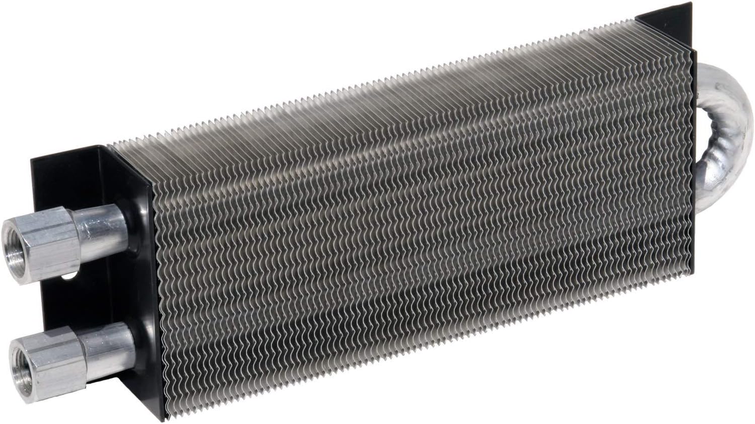 Perma Cool 1210 Power Steering Cooler Coil