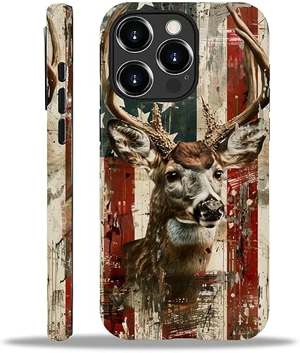 Miniatura 75 de Funda para iPhone 11 Pro Max, flores rojas coloridas 2 en 1, carcasa rígida + silicona, a prueba de golpes, protección contra caídas compatible con