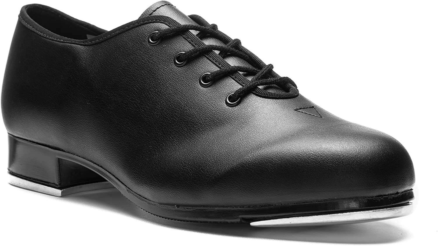 Bloch - Scarpe da Danza, Donna