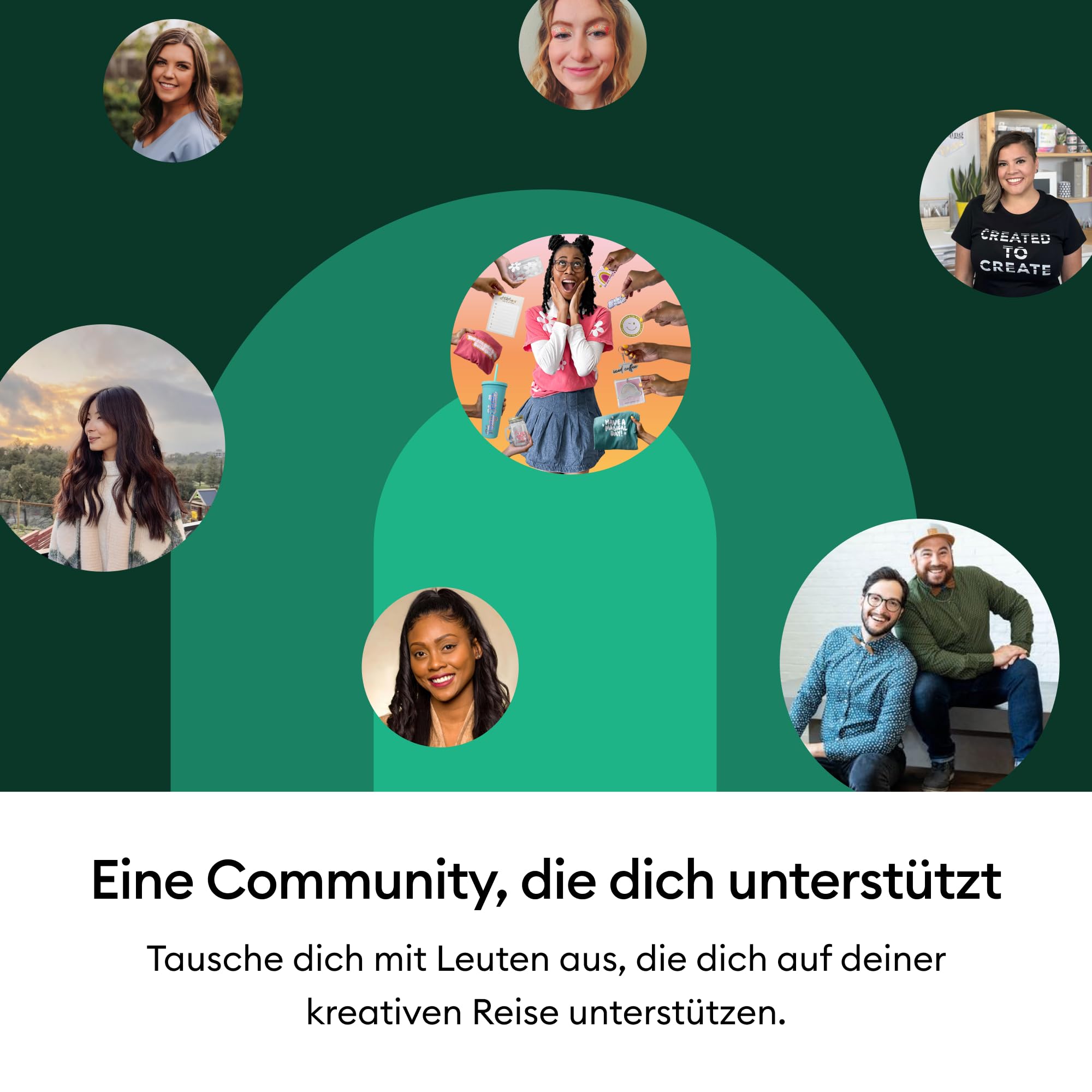 Cricut Explore® 5 Essential Bundle + Digitale Inhalte. Intelligente Schneidemaschine – perfekt für Projekte wie individuelle Vinyl-Aufkleber, T-Shirts, vollfarbige Sticker, Karten und mehr