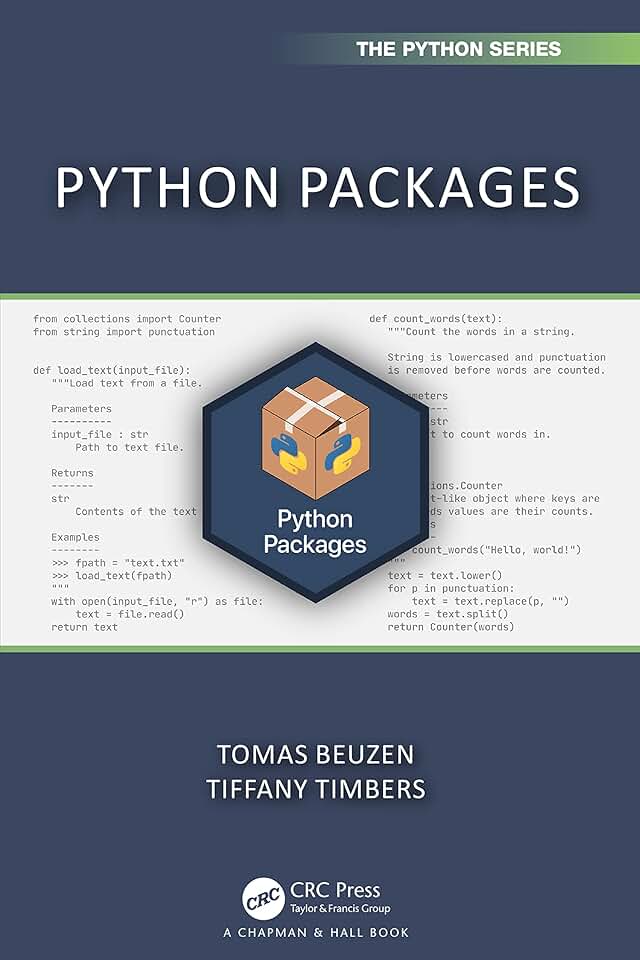 Python package. Py packages. Py packages. Pypi python. модуль в питоне.