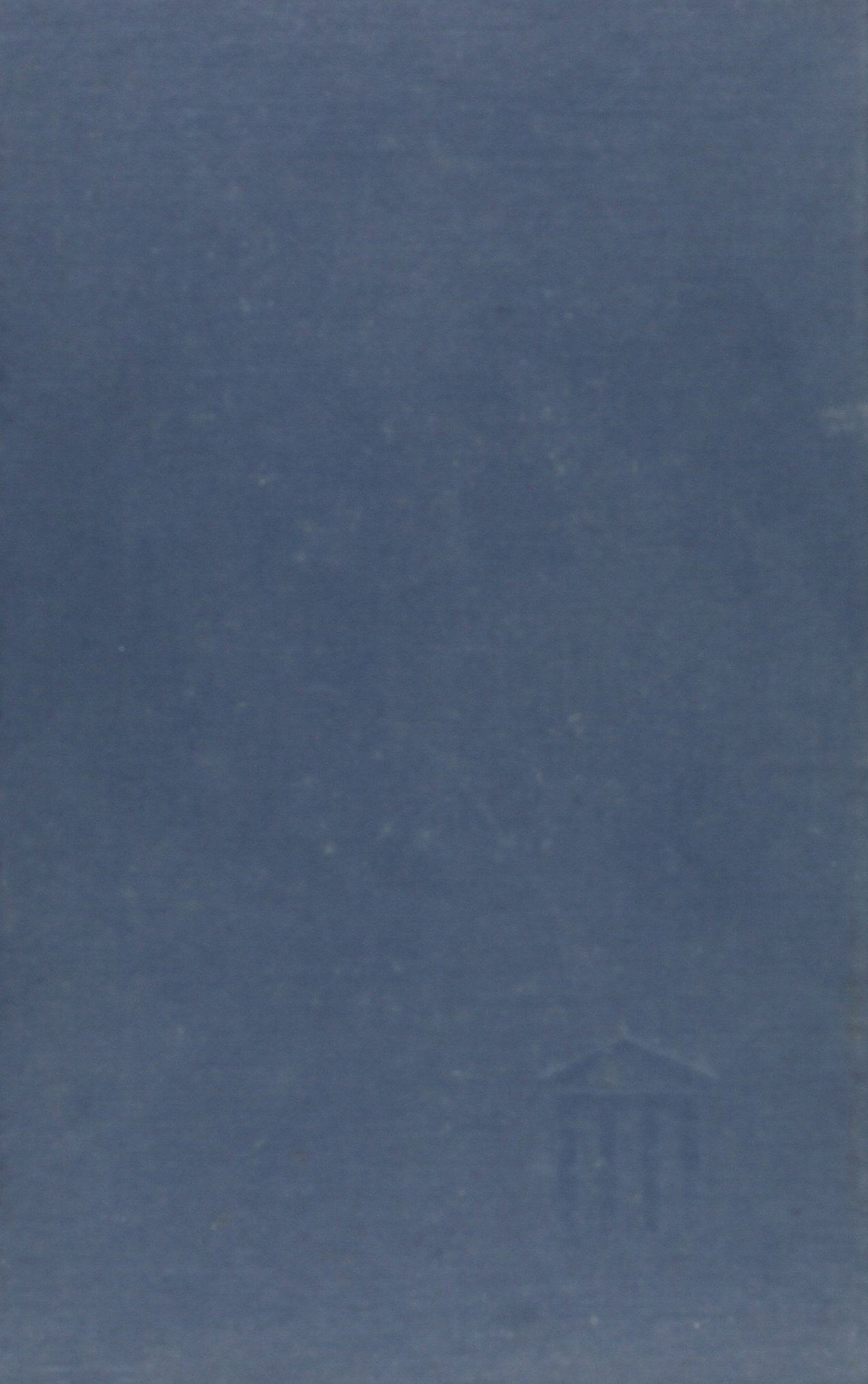 Buy Peacemakers Eighteen Fourteen to Eighteen Fifteen — BookShops.in