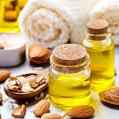 Miniatura 9 de ARTIBETTER 1 juego de 25 tapones de corcho, tapones de corcho para botellas, tapones de corcho cónicos de madera, repuesto de corchos de tamaño