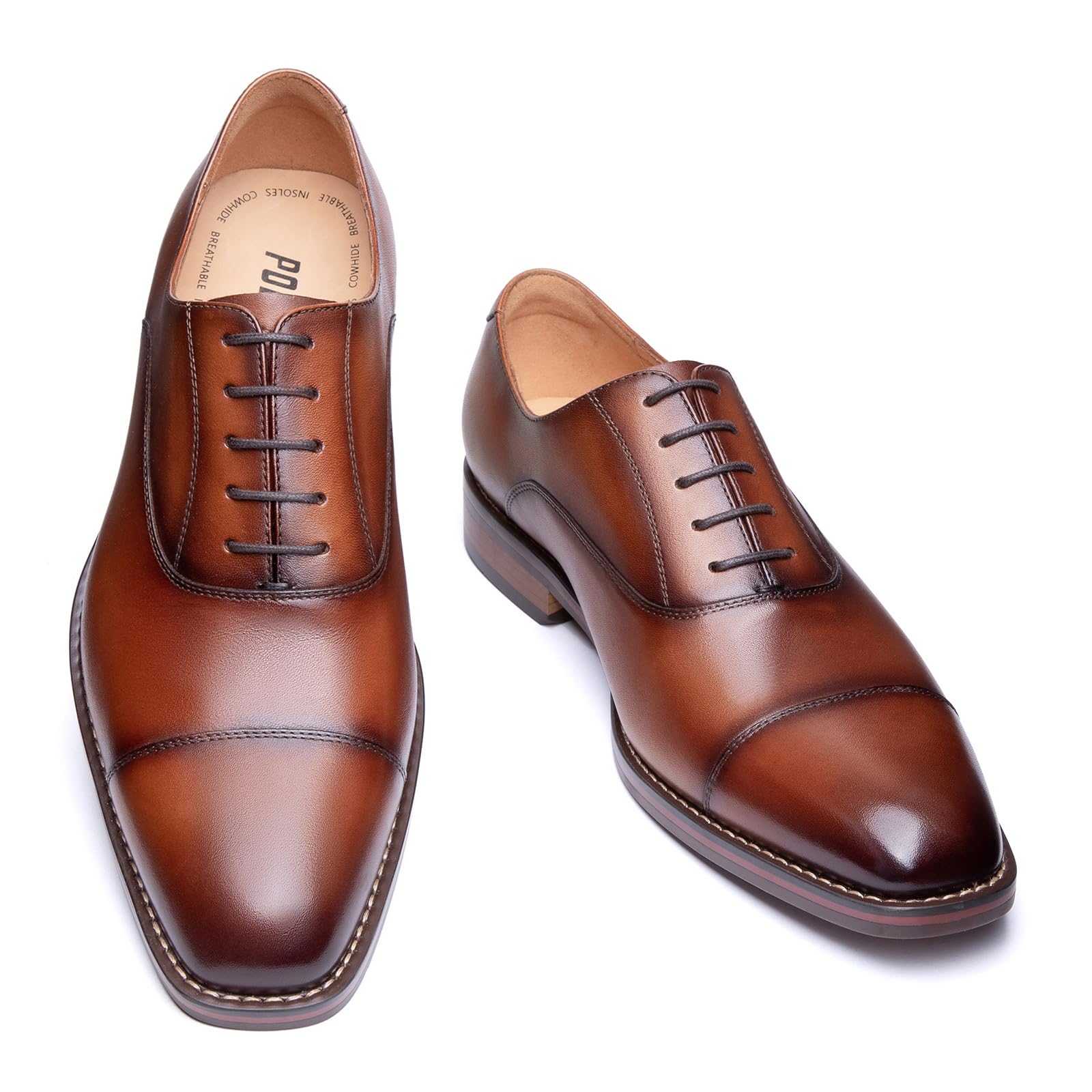 m*B様 伊勢丹メンズ館購入 MEERMIN シボ革 ドーバー 革靴 ビジネス m*B様 伊勢丹メンズ館購入 MEERMIN シボ革 ドーバー 革靴 ビジネス