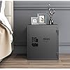 Product Photo 6