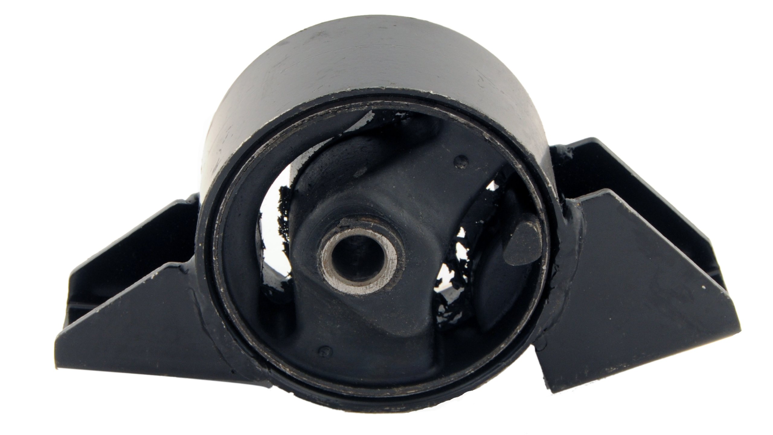 まえだ　1106045 s-l1200.jpg