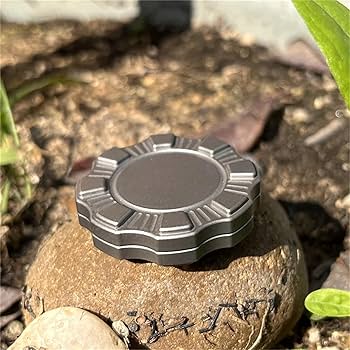 Emotional Addict セット MAD CATZ アーケードコントローラー GAPCCAINBL000-1J EGO