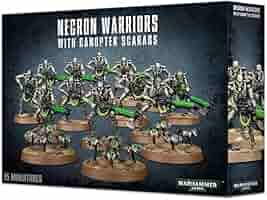 necrons まとめ売り　セット necrons まとめ売り セット - メルカリ