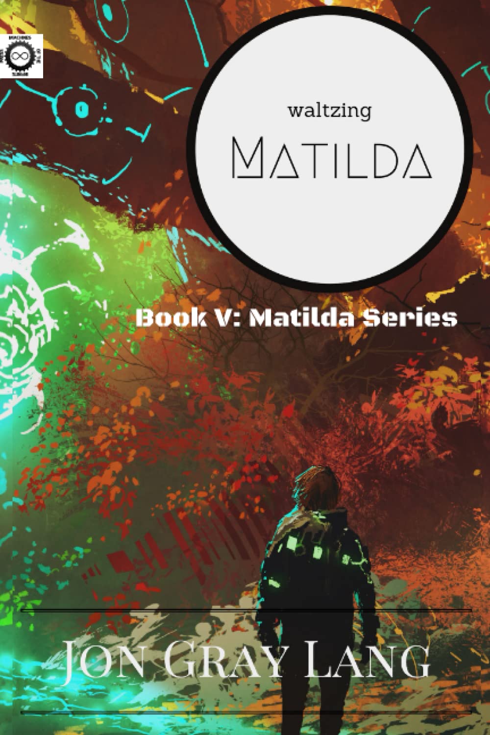 Waltzing Matilda (5)