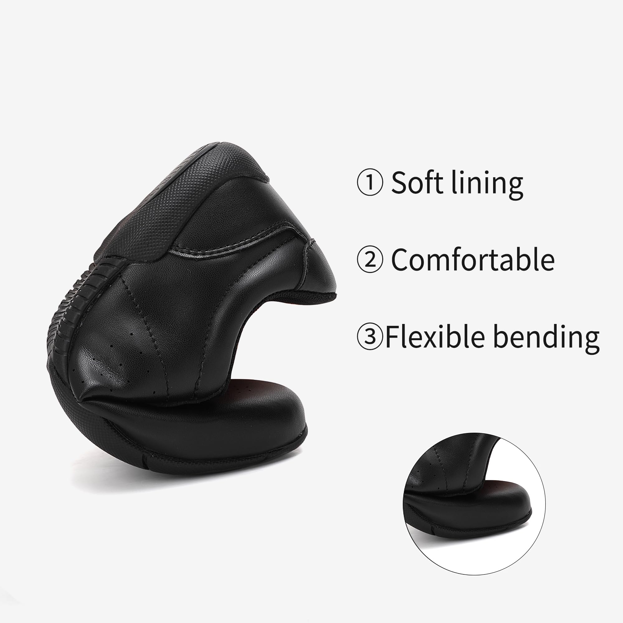Cheerleading Schuhe Mädchen Cheerleader Tanzsneaker Cheer Schuhe Damen Turnschuhe Tanz Tennis Sneaker Flexibel Gymnastik Outdoor Fitness Yoga