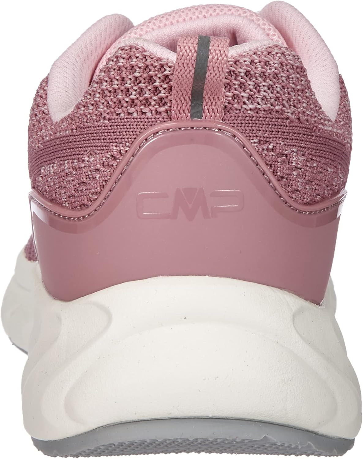 CMP Women's Training Walking Shoe, 8 US