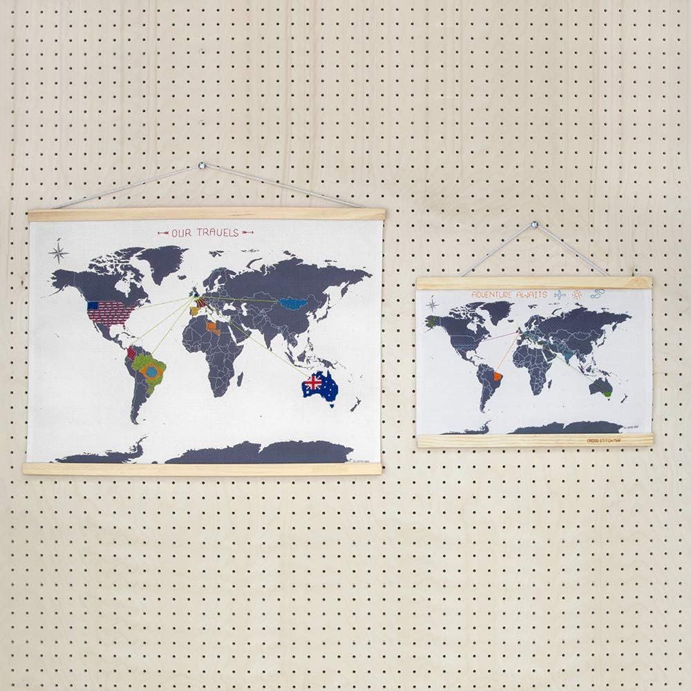 SUCK UK, Multi-Colour, Small - Image 5