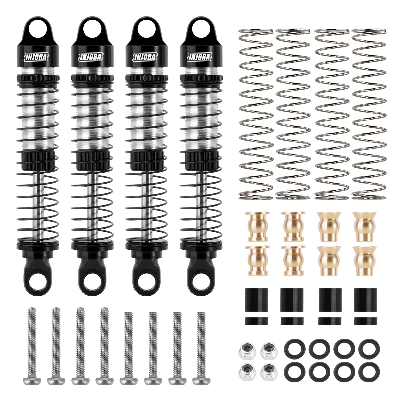 a*e様 karakoram ヒールリフター Karakoram スプリットボード