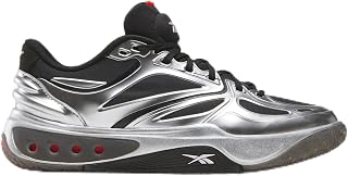 Unisex-Adult Engine a Sneaker