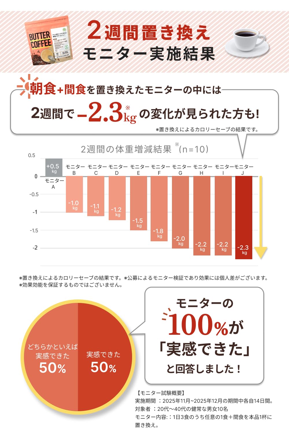 Amazon.co.jp: バターコーヒー 大容量 500g×3個 仙台勝山館 | お湯に
