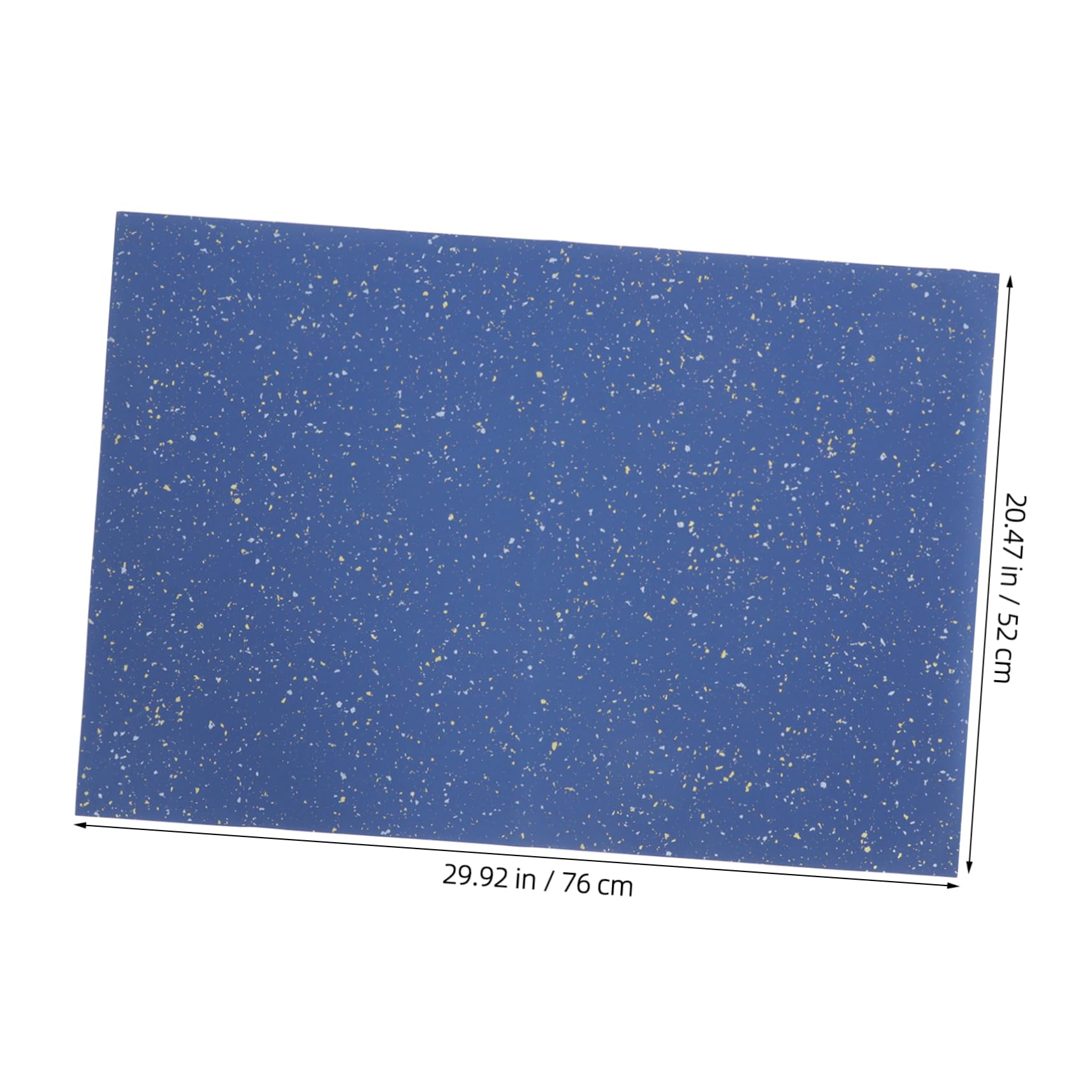 FRCOLOR 12blätter Geschenkpapier Blumenstraußverpackung Geschenkverpackungspapier Geschenkpapierbogen Geschenkkarton-verpackungspapier Geschenkpapier Zum Selbermachen Papier Für Präsentver