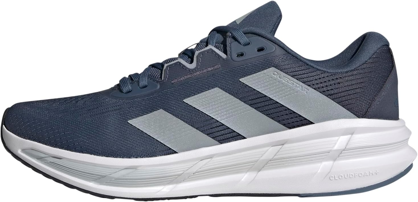 Mens Questar 3 Running