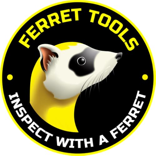 Ferret Tools