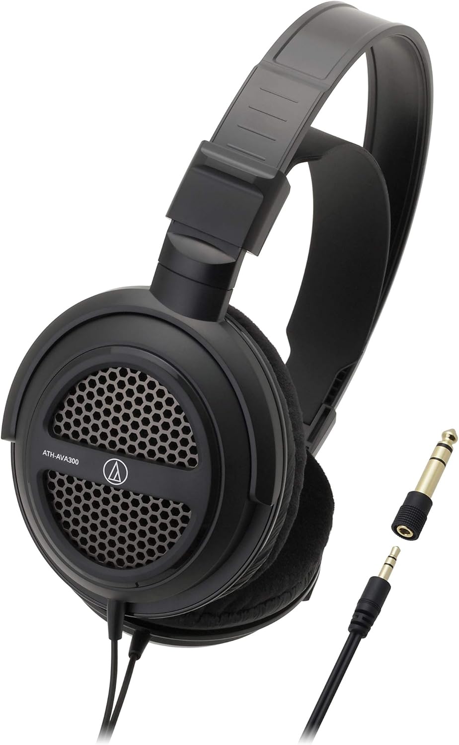 audio−technica ATH-AVA300 71tXQxPn3SL._AC_SL1500_.jpg