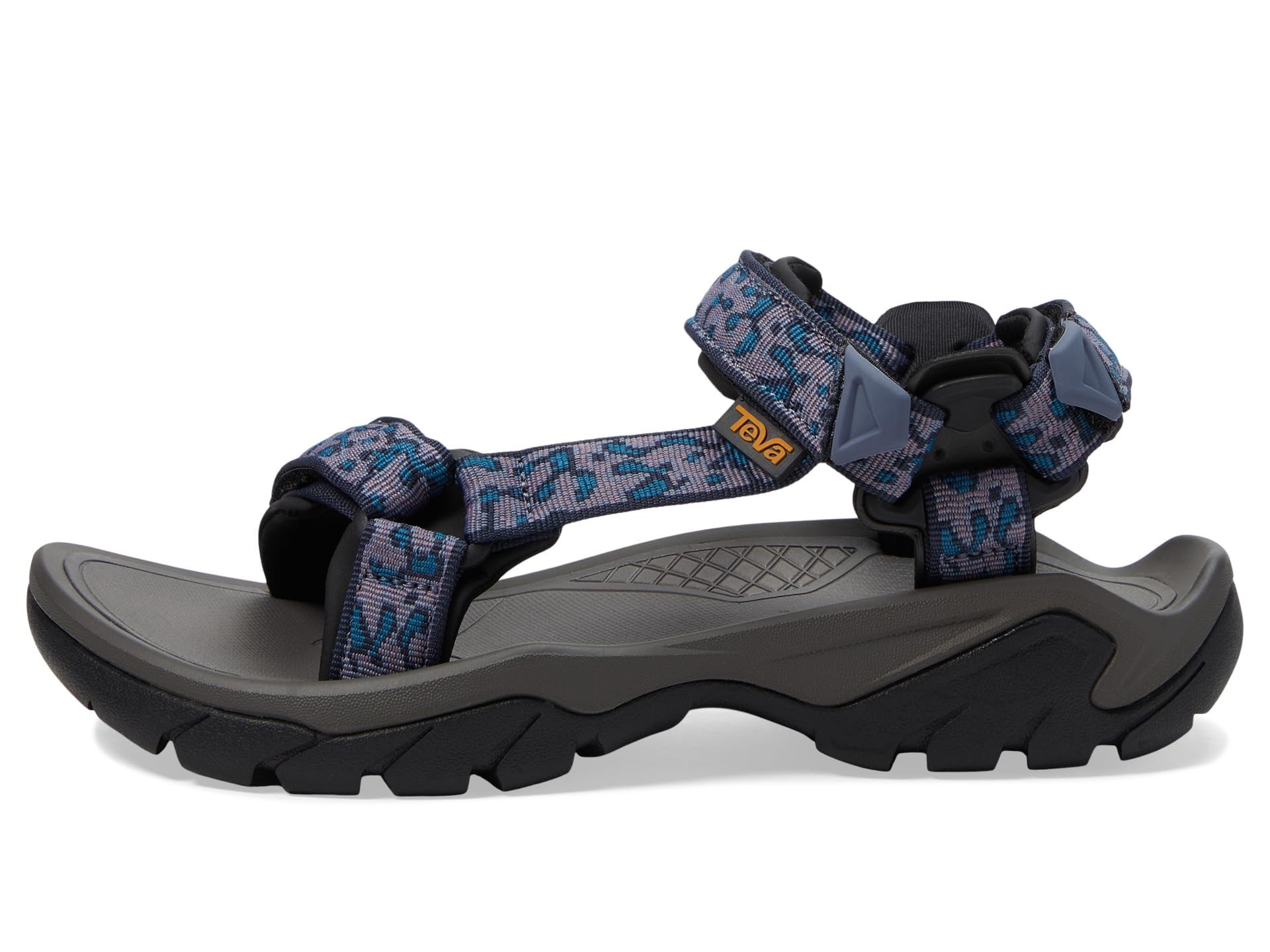Teva Sandali sportivi da donna Terra Fi 5 universali