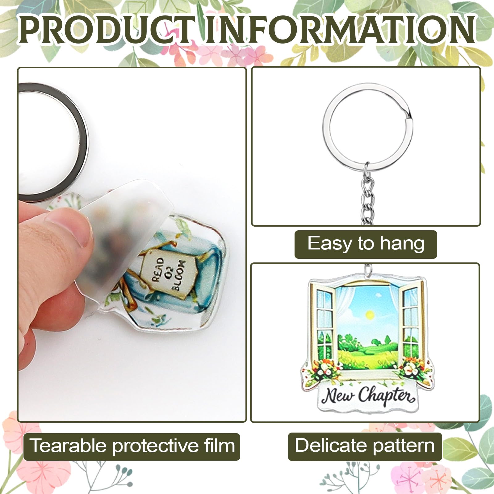View 3