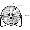 Product Photo 7