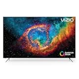 PX75-G1 P-Series Quantum X 75” Class &lpar;74&period;5" Diag&period;&rpar; 4K HDR Smart TV