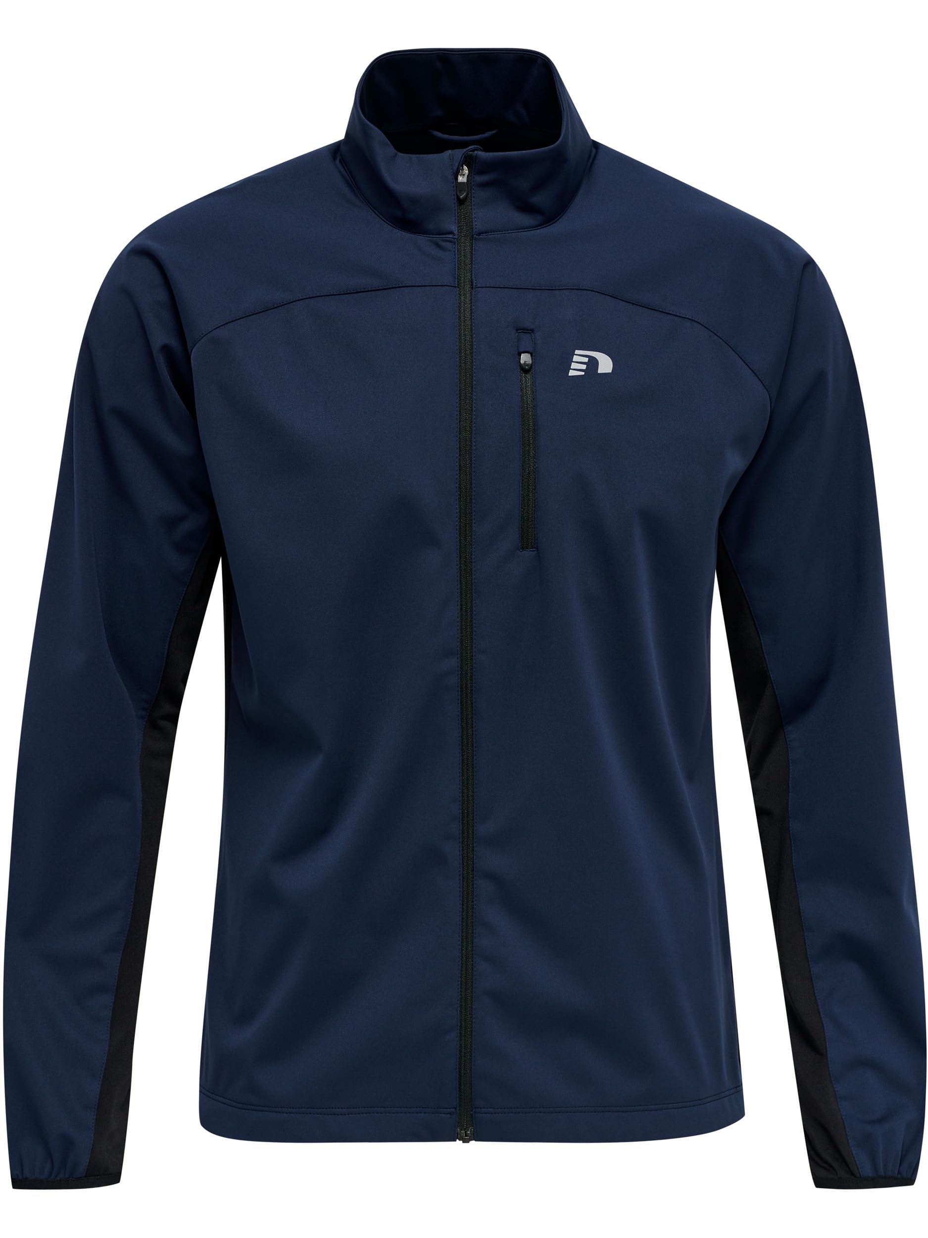 Newline Men Core Cross Jacket