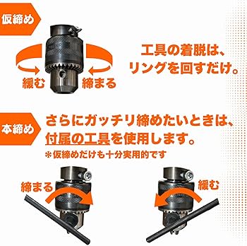 71tXRxyO2SL._AC_UF350,