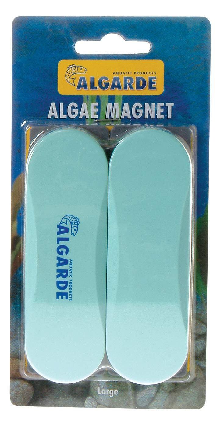 Algarde Algae Magnet, Large