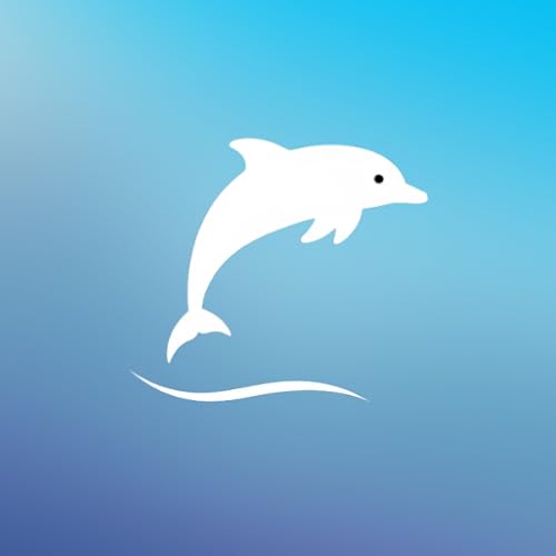 Dolphin Study - Study Together