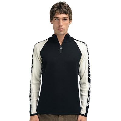 Dale of Norway Skarstind 1879 Sweater Men