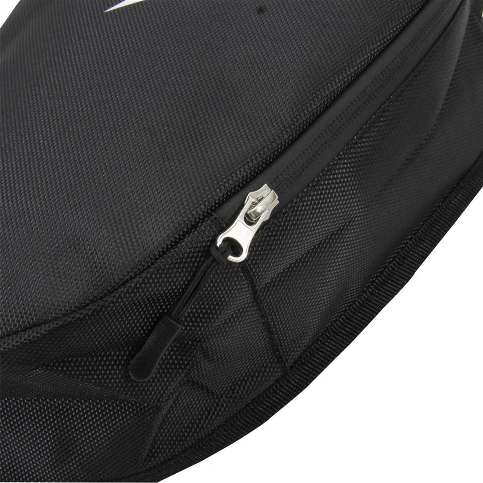 Borsa da Sella Borse per Barra di Protezione Telaio Moto per H&Onda CRF1100L Africa Twin CRF1000L Adventure Sports Posizionamento Attrezzi Borsa da Viaggio Parti Borsa portaoggetti