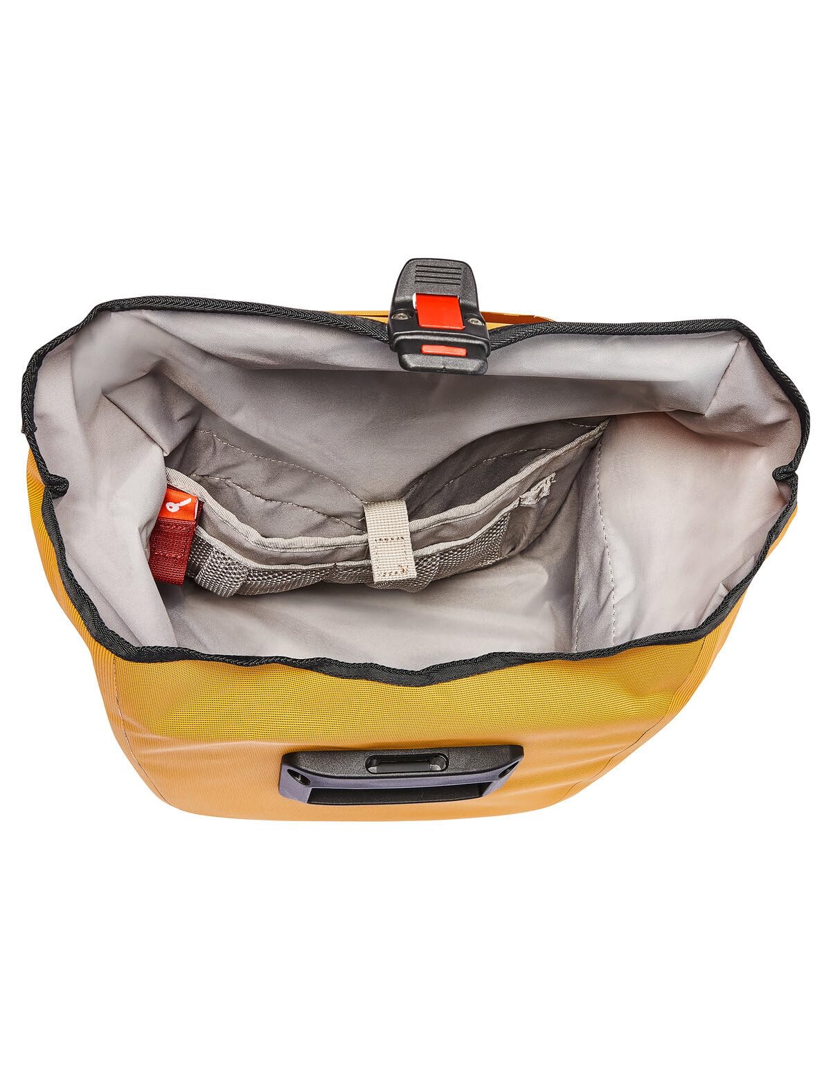 VAUDE RT-Lenkertaschen Proof Box