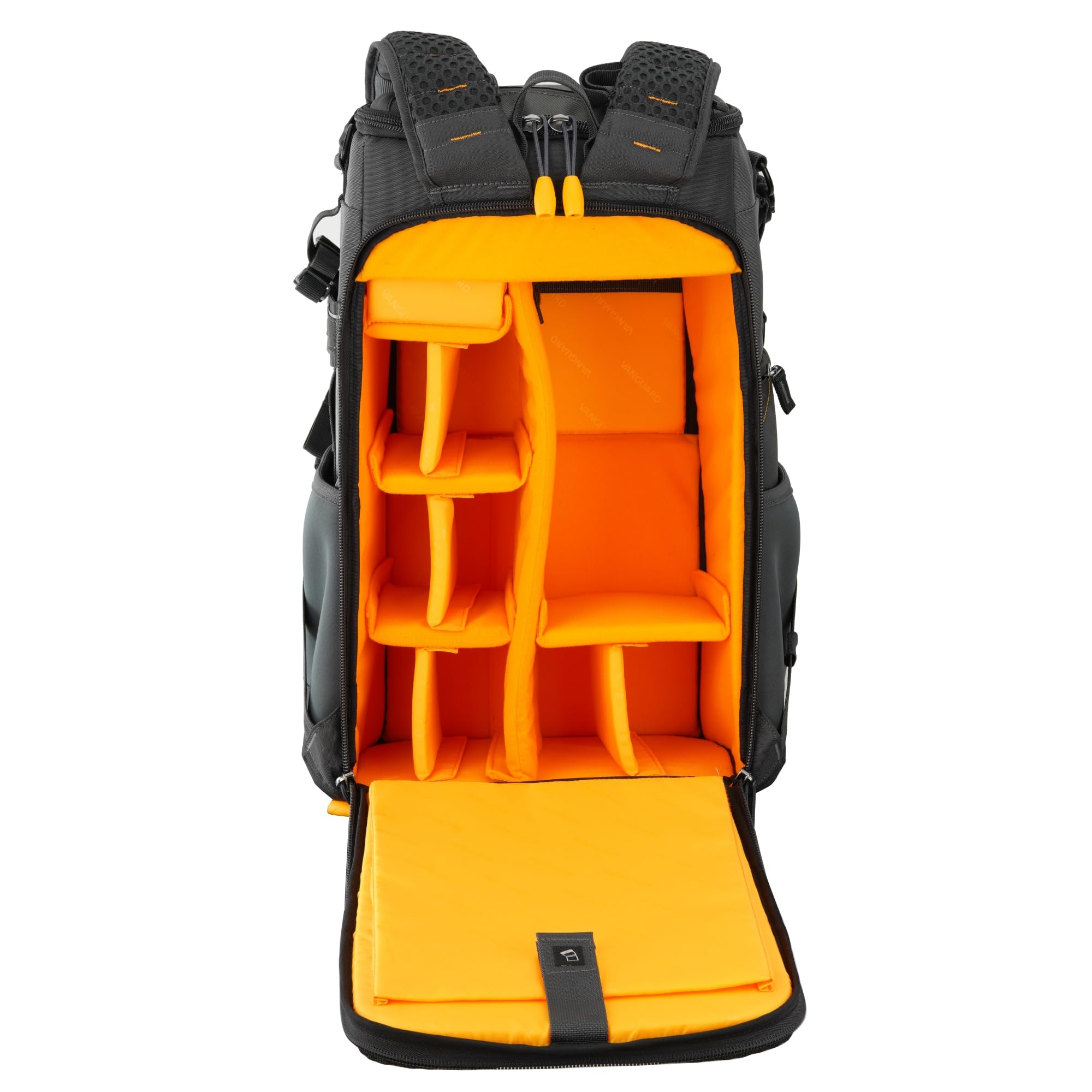 VANGUARD Alta Sky 62 - Mochila para equipo fotográfico
