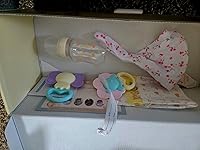 Review Image by Denise W.