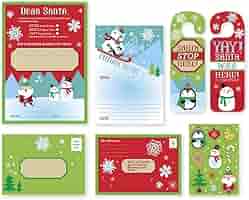 arii様リクエスト1冊　 Dear Santa arii様リクエスト1冊 Dear Santa Dear Santa - Single - Album