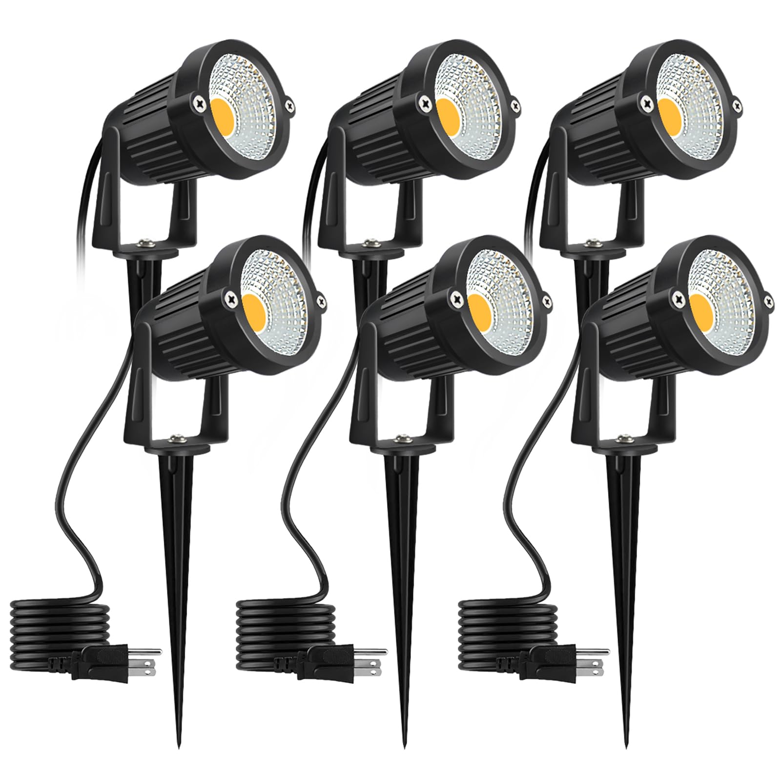 ライト・ランタン WHAT WE WANT KUMIKOSHADE TYPE2_WN ライト・ランタン WHAT WE WANT WWW_KUMIKOSHADE_TYPE2