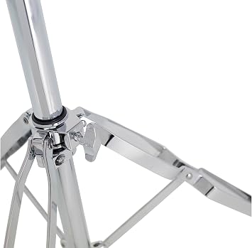 DW 9000 Series Straight/Boom Cymbal Stand DWCP9700