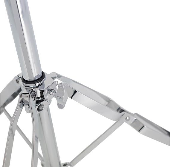 DW 9000 Series Straight/Boom Cymbal Stand DWCP9700