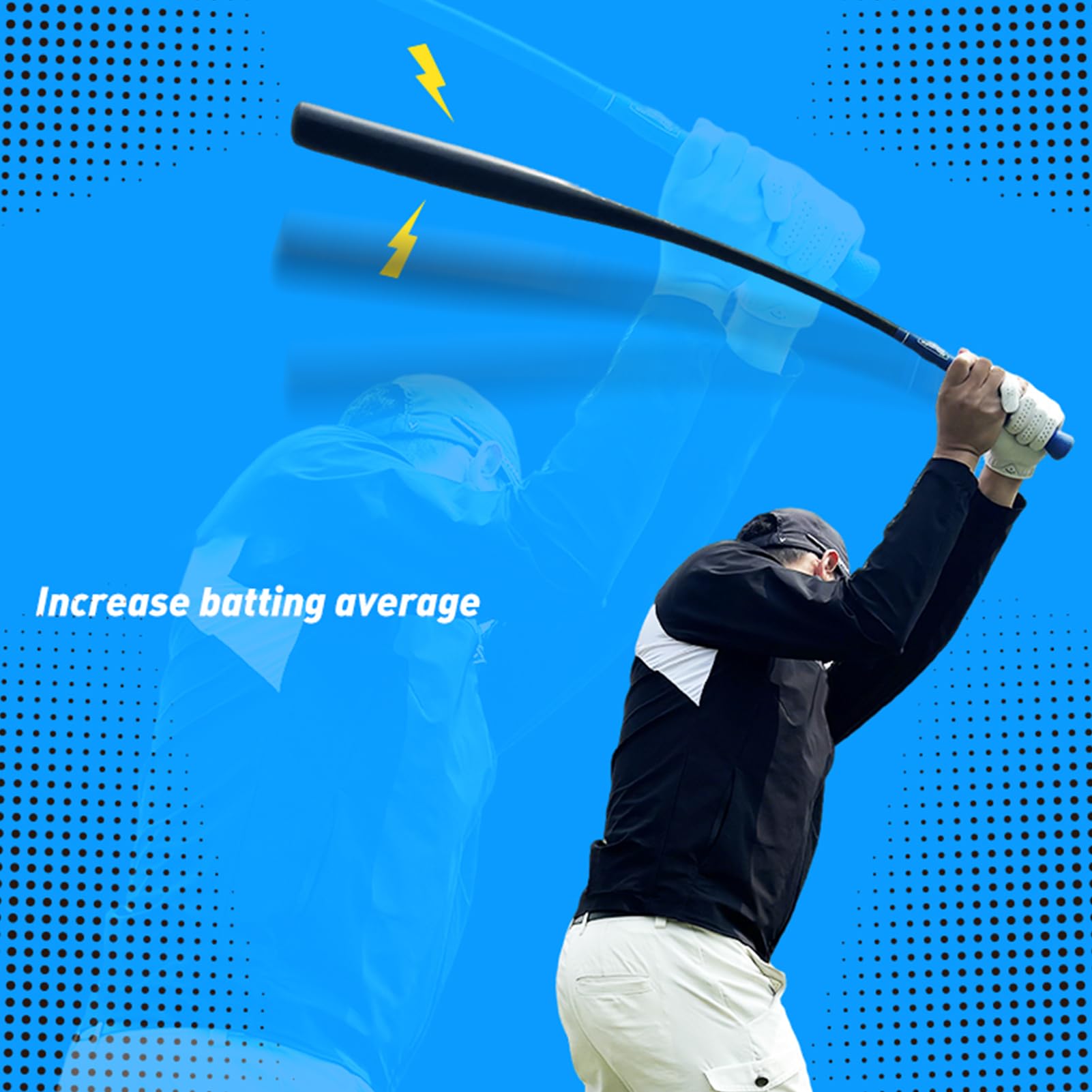Ayuda De Swing De Golf Equipo Corrector, Alineador De Putt